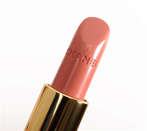 chanel lipstick 227|chanel lipstick colors.